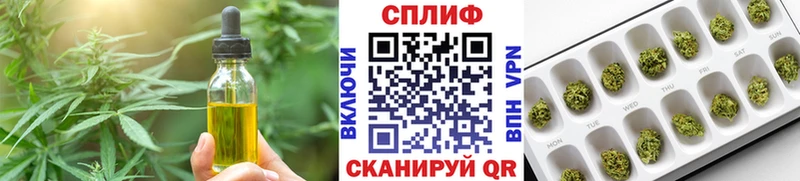 Еда ТГК конопля  наркошоп  мега ССЫЛКА  Шагонар 