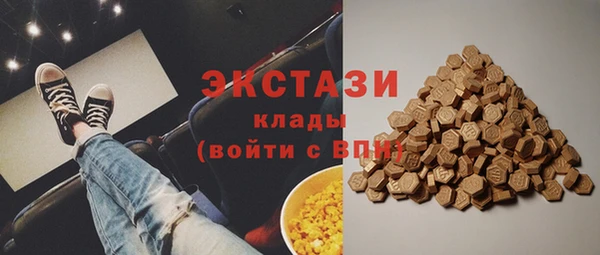 МДПВ Богородск
