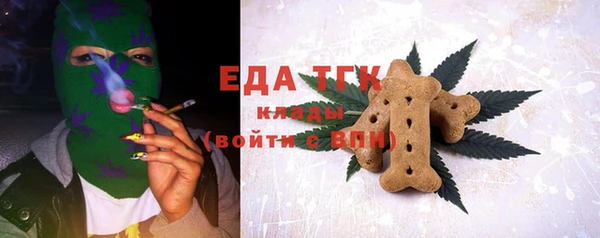 соль ск Богородицк