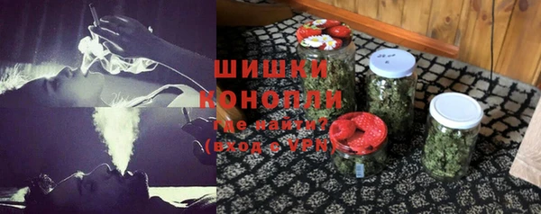 соль курить ск Белокуриха